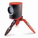 Построитель плоскостей Leica Lino L2