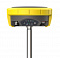 GNSS приемник GeoMax Zenith40 Base-Rover (GSM&UHF) xPad Ultimate Survey