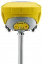 GNSS приёмник GeoMax Zenith35 PRO Base (GSM-UHF)
