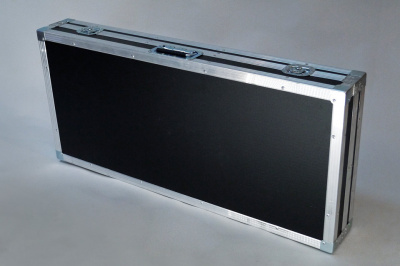 Кейс для БПЛА "Атлас Карго"