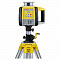 Ротационный нивелир Geomax Zone20 HV
