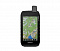 Навигатор Garmin Montana 700