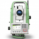 Тахеометр Leica TS07 R1000 (5")