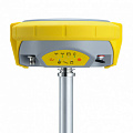 GNSS Zenith 25Pro