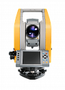 Тахеометр Trimble C5 HP 3” Access OP