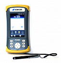 Полевой контроллер Topcon FC-500 Geo+3G