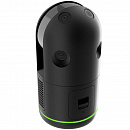 Лазерный сканер Leica BLK360 G2 Advanced Pack