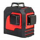 Лазерный уровень RGK PR-3M