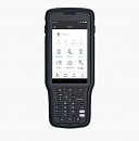 Полевой контроллер NAVMOPO E200