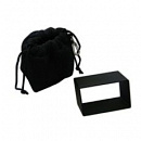 Козырек от солнца для приемника Triumph-VS