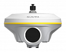 GNSS приемник SOUTH INNO8