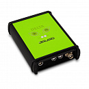 Спутниковый приемник Javad Delta-3N