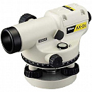 Оптический нивелир NIKON AX-2S