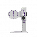 Лазерный сканер OmniSLAM RM+300