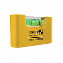 Stabila Pocket Magnetic