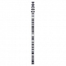 Рейка нивелирная Sokkia с BAR-кодом 5м для SDL