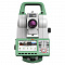 Роботизированный тахеометр Leica TS16 A R1000 (1")