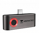 Тепловизионный модуль для смартфона Hikmicro mini 1