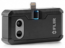 Тепловизор FLIR ONE Pro for iOS, International 435-0006-03
