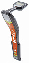 Трассоискатель Radiodetection RD5000WL с генератором T1, сумкой