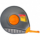 Рулетка FISCO FT10/9