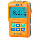 Толщиномер SIUI CTS-30C (измерение через покрытия)