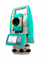 Тахеометр Ruide RIS