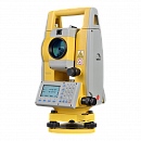 Электронный тахеометр SOUTH NTS-362R6 (Створоуказатель) Электронный тахеометр SOUTH NTS-362R6 (Створоуказатель)