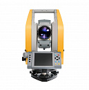 ТАХЕОМЕТР TRIMBLE C5 TA OPTPL (5")