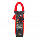 Токовые клещи RGK CM-20