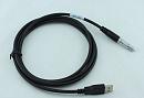 Кабель A00304 (аналог)