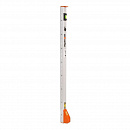Измерительная телескопическая линейка Nedo mEssfix 5m