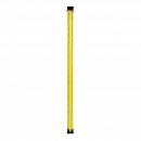 Инварная измерительная рейка Nedo 393189