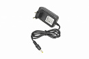 EL-N136 Адаптер питания для зарядного устройства ELN324