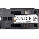 Аккумулятор GeoMax ZBA301