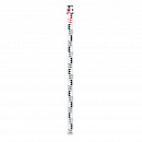 Рейка телескопическая SOUTH 3м