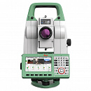 Роботизированный тахеометр Leica TS16 A R500 (5")