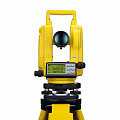 Электронные теодолиты GeoMax