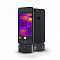 Тепловизор FLIR ONE PRO LT iOS