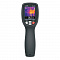 Тепловизор CEM DT-870