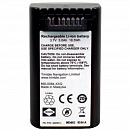 Аккумулятор для Nikon Nivo