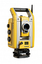 Тахеометр Trimble S5 5" Autolock, DR Plus