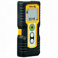 Лазерные дальномеры STABILA
