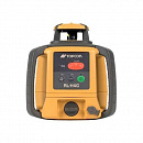 Ротационный нивелир Topcon RL-H4C