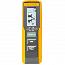 Лазерный дальномер Fluke 417D
