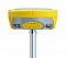 GNSS приемник GeoMax Zenith25 PRO Base-Rover (GSM) xPad Ultimate GO