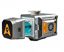Сканер лазерный мобильный AlphaUni 20