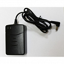 Зарядное устройство SC-20 для NB-30B, NB-25B, NB-25