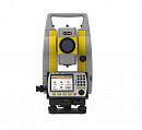 Тахеометр GeoMax Zoom 50 2" accXess10